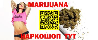 не бодяженный Кудымкар