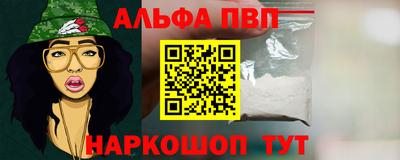 не бодяженный Кудымкар