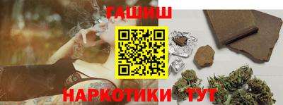 не бодяженный Кудымкар