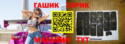 не бодяженный Кудымкар